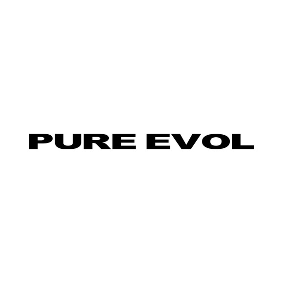 pure__evol